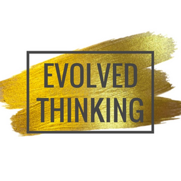 evolvedthinking